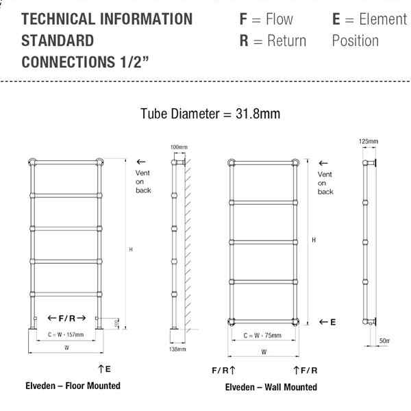 product_small_img3